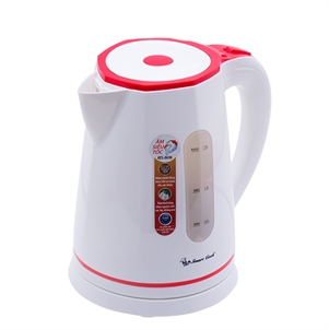 Bình siêu tốc SmartCook KES-0696